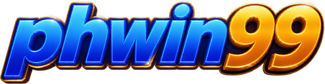 phwin99